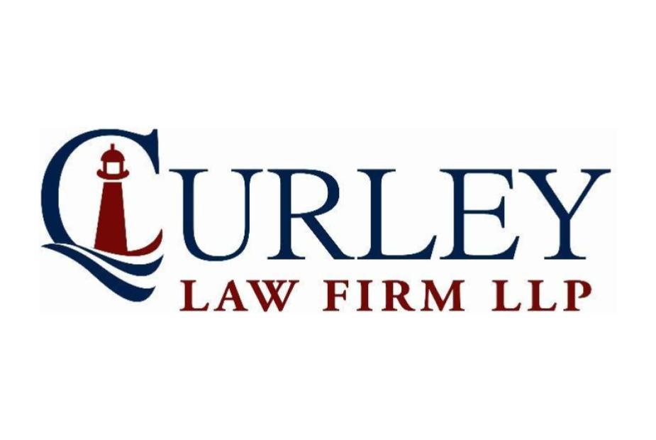 Curley Law Firm
