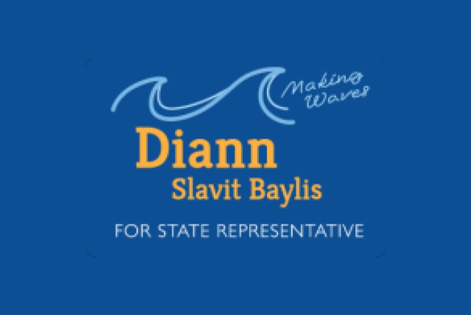 Diann Slavit Baylis