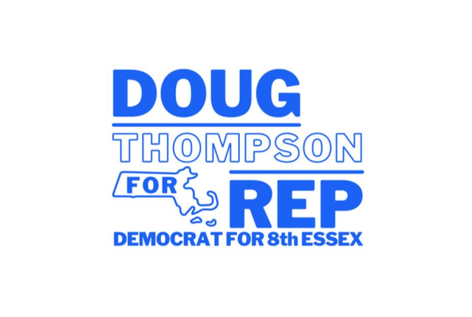 Doug Thompson