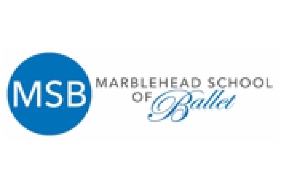 MSB