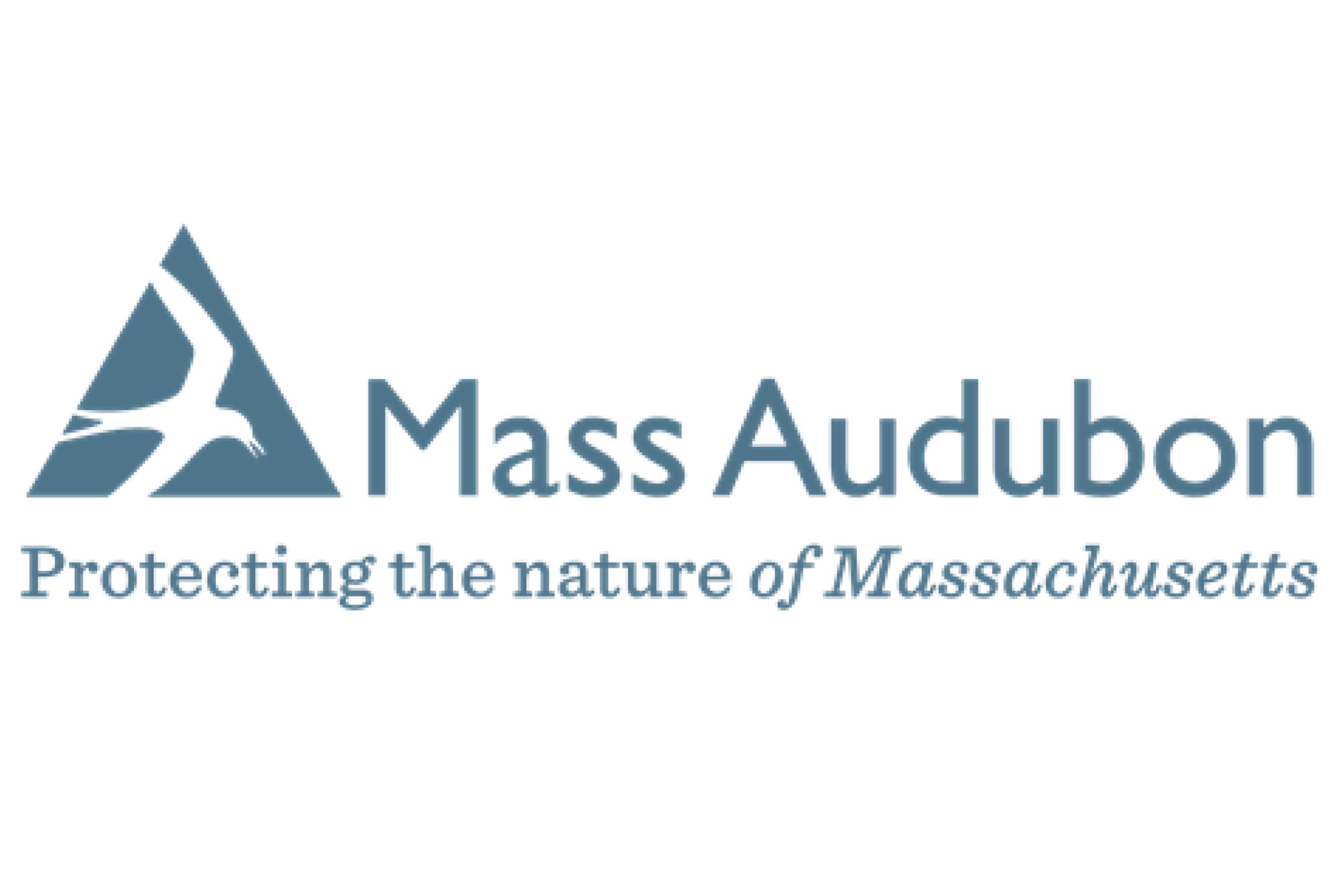 Mass Audubon