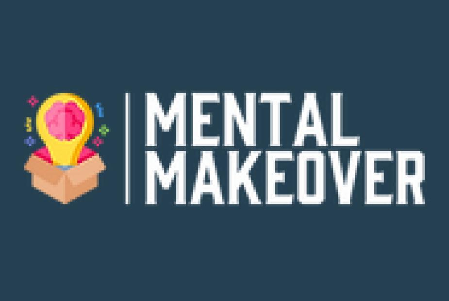 Mental Makeover