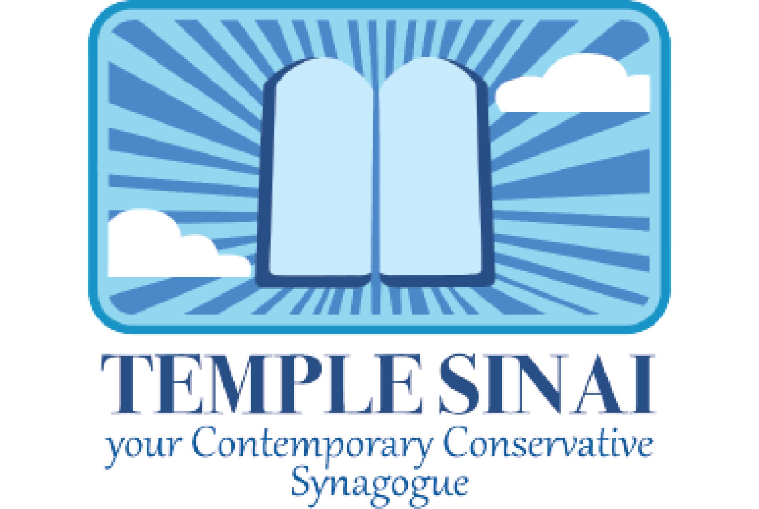 Temple Sinai