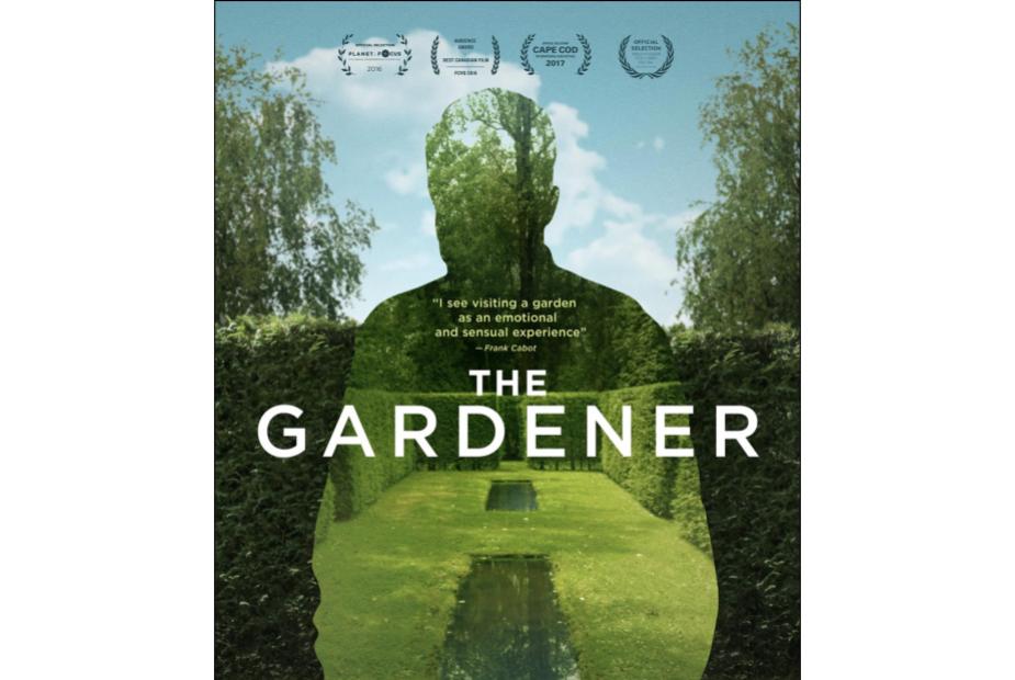 The Gardener