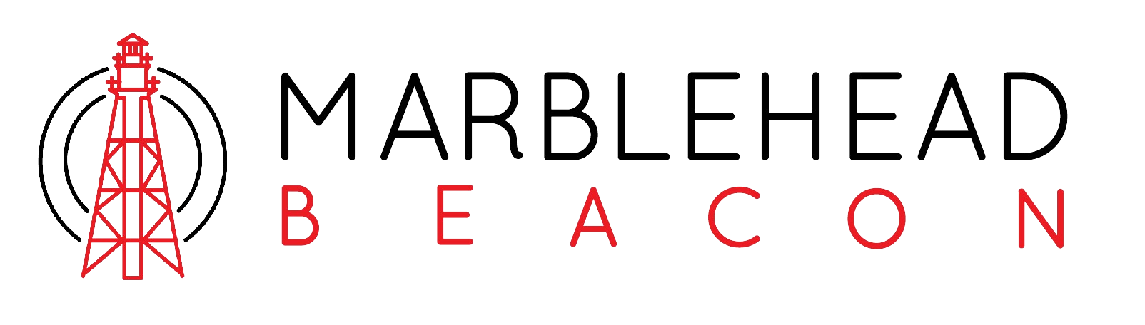 Marblehead Beacon Image